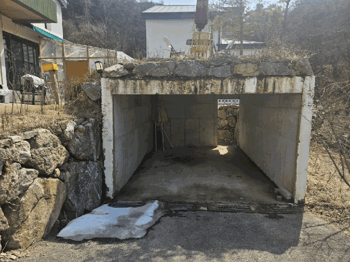 물건 사진 15