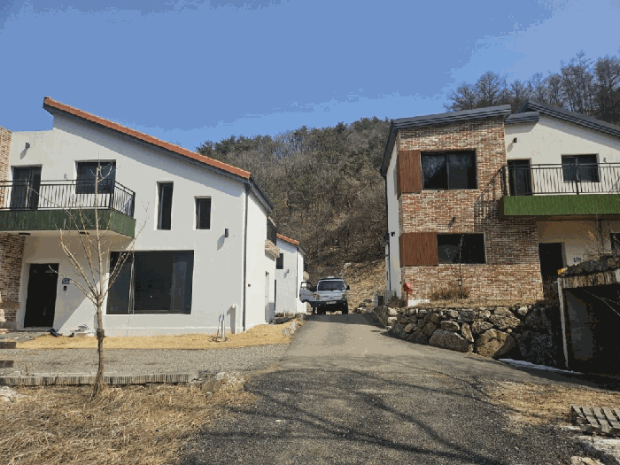 물건 사진 16