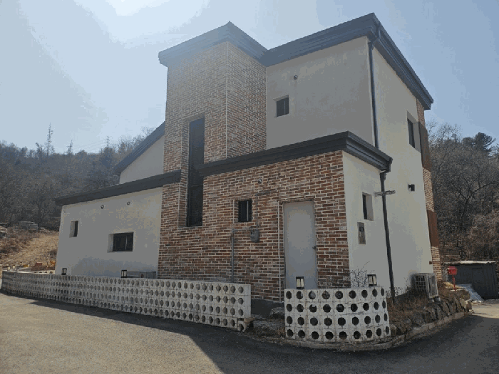 물건 사진 18