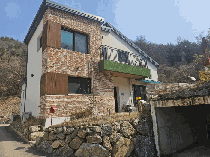 물건 사진 19