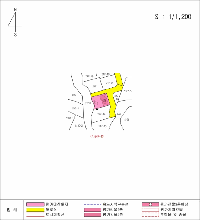 물건 사진 20