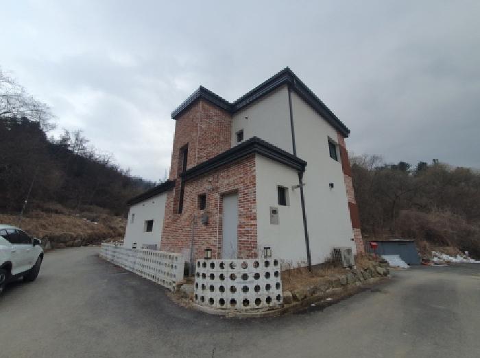 물건 사진 3