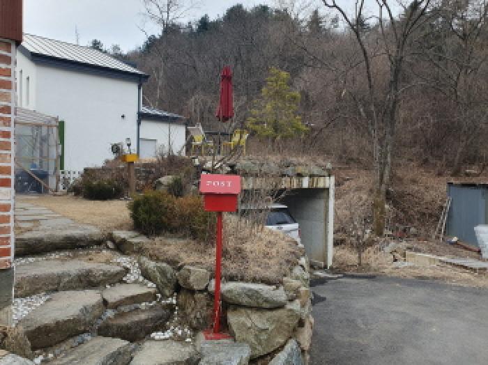 물건 사진 7