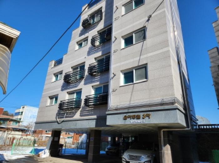 물건 사진 1