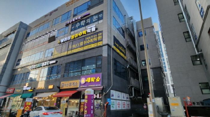 물건 사진 1