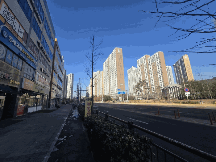 물건 사진 11