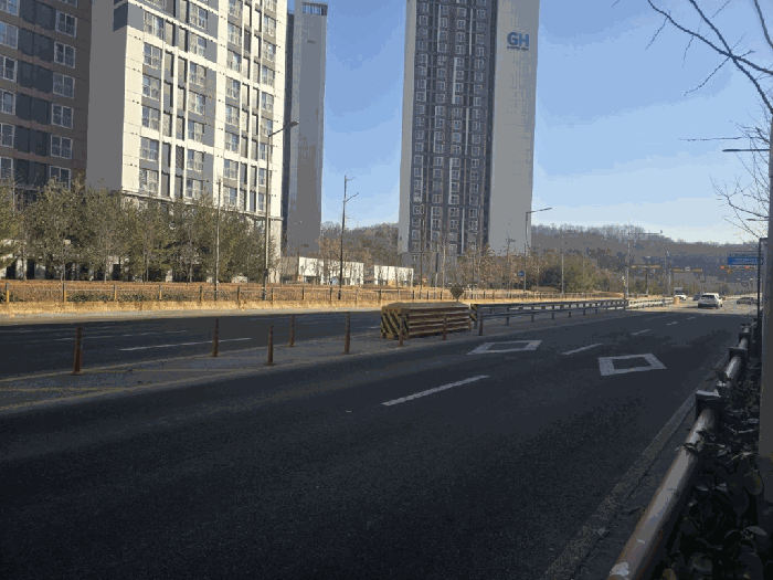 물건 사진 10