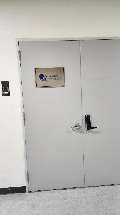 물건 사진 3