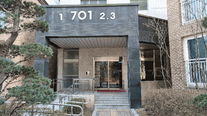 물건 사진 9