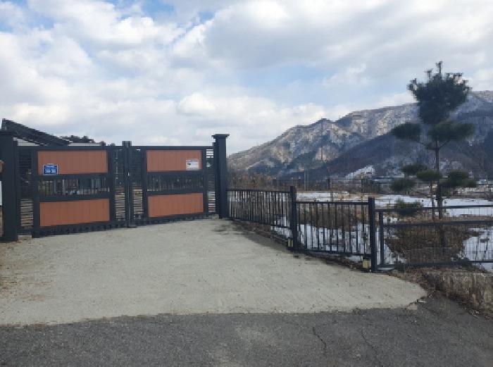 물건 사진 1