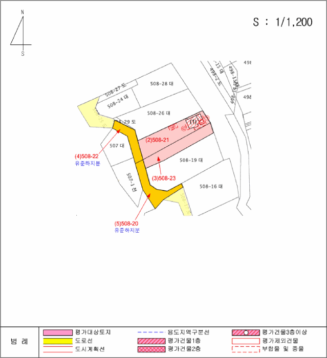 물건 사진 20