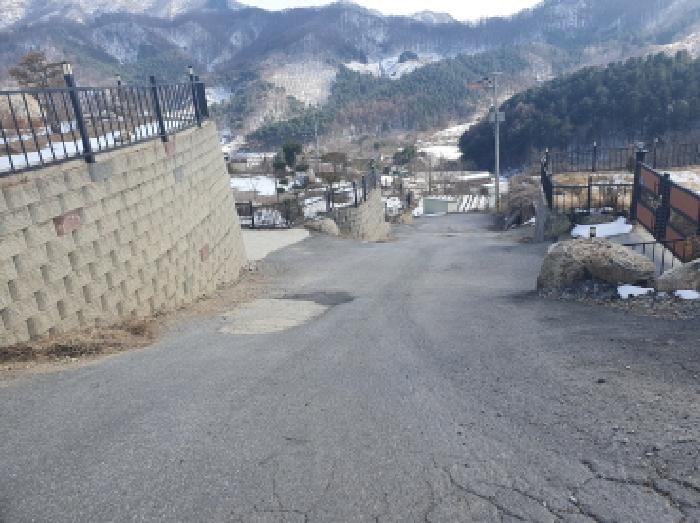 물건 사진 6