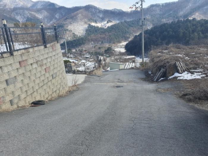 물건 사진 7