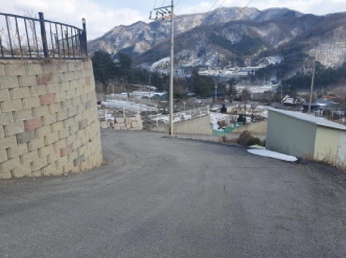 물건 사진 8