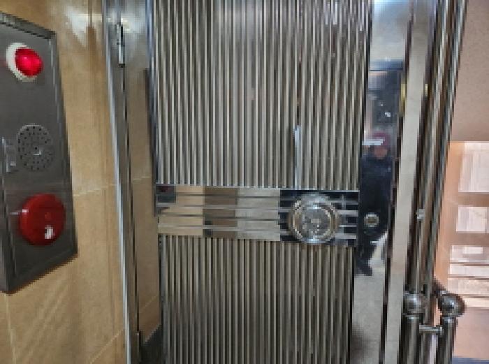 물건 사진 16