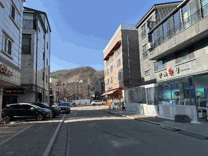 물건 사진 25