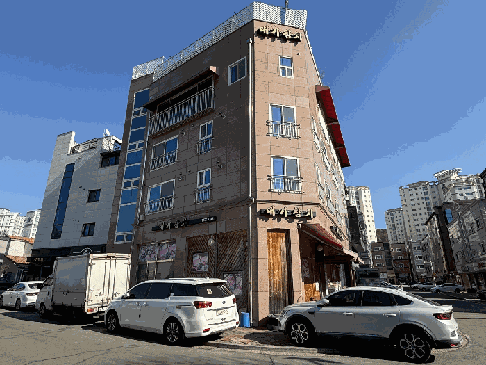 물건 사진 32