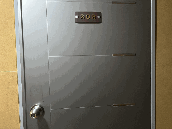 물건 사진 33