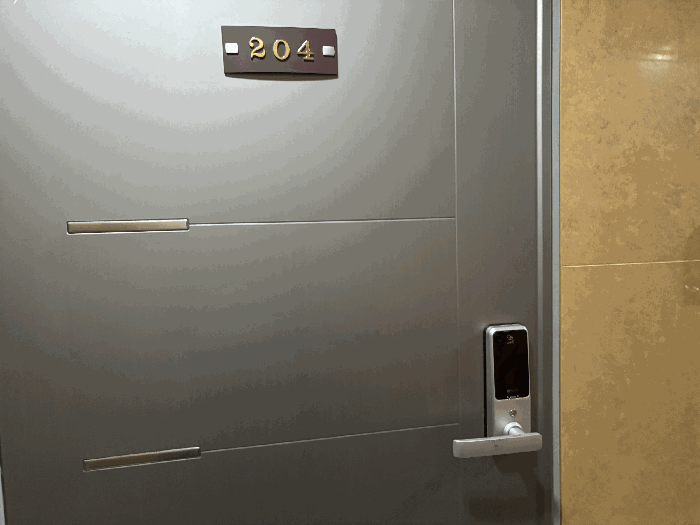 물건 사진 41