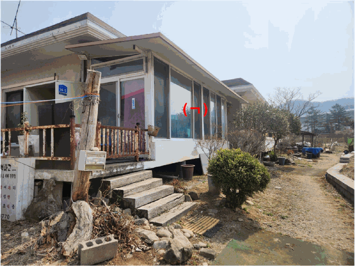 물건 사진 12