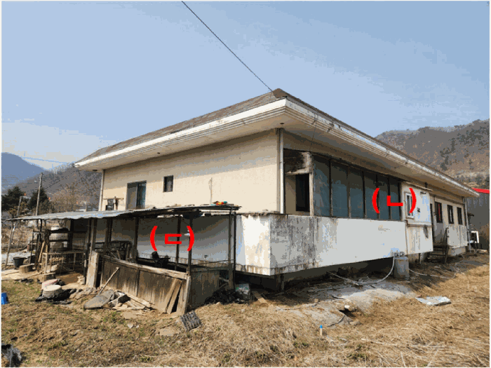 물건 사진 14