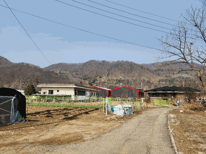 물건 사진 15