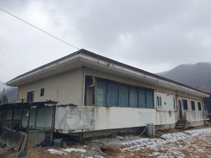 물건 사진 6