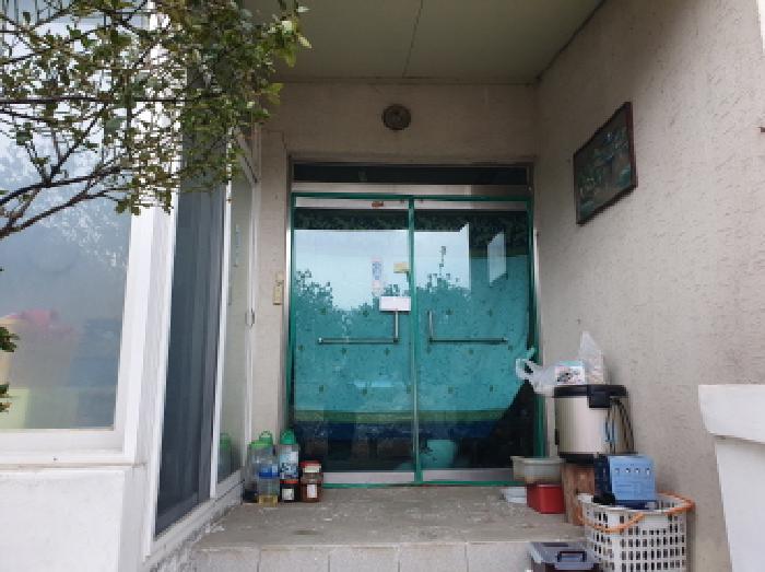 물건 사진 7