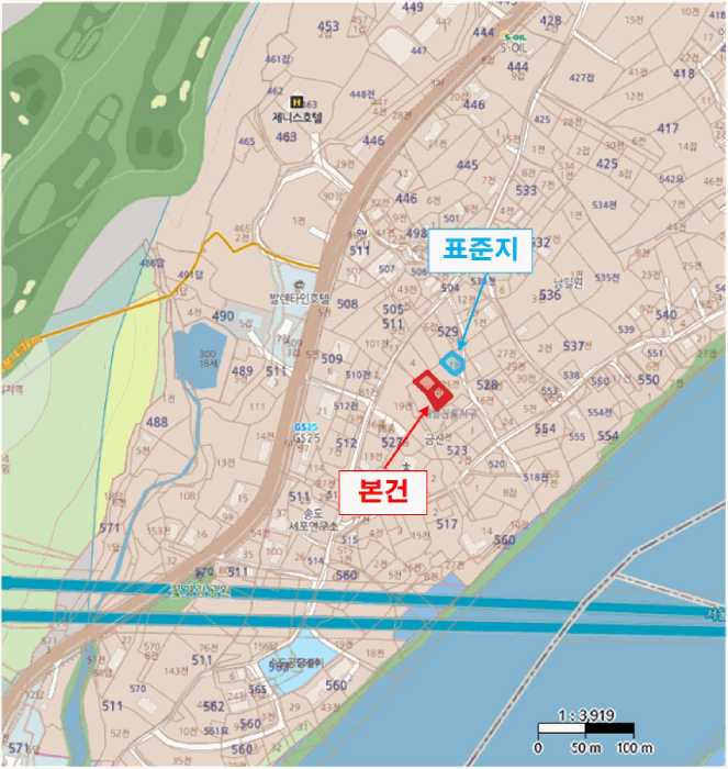 물건 사진 10