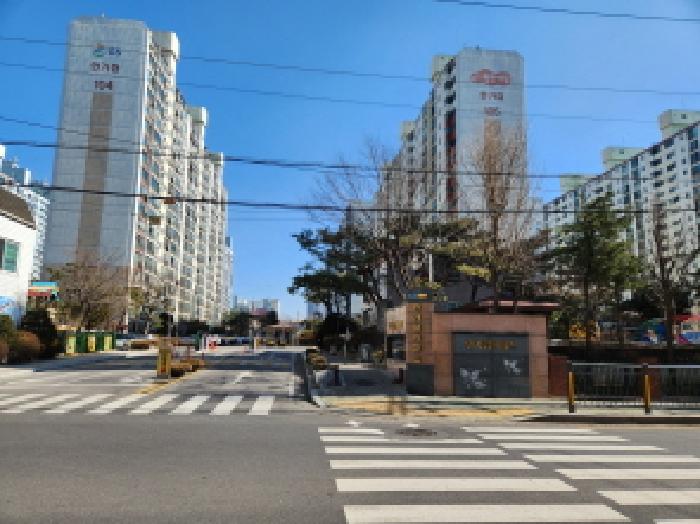 물건 사진 2