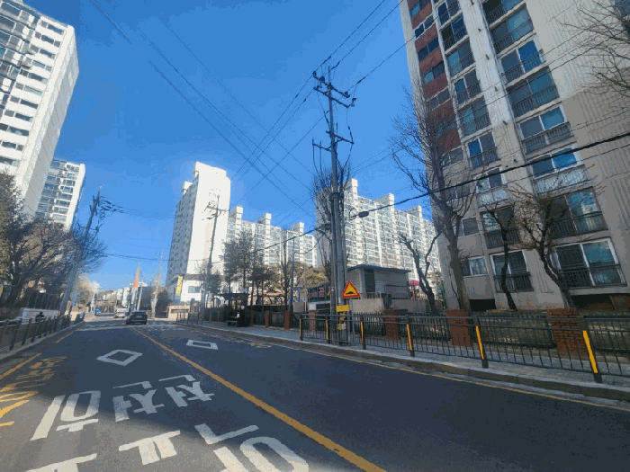 물건 사진 11