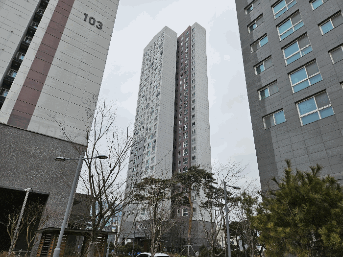 물건 사진 11