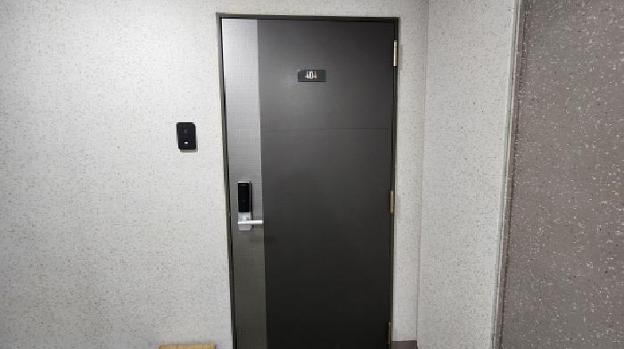 물건 사진 3