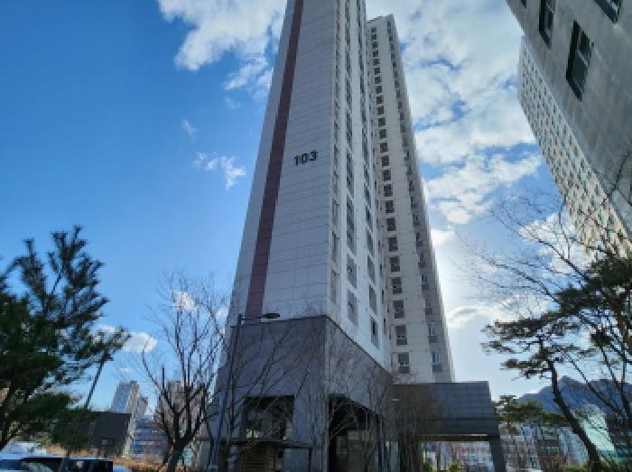 물건 사진 4