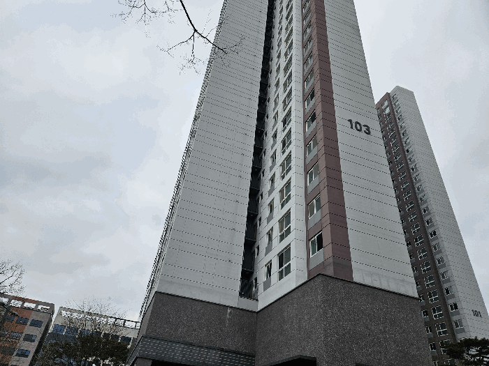 물건 사진 10