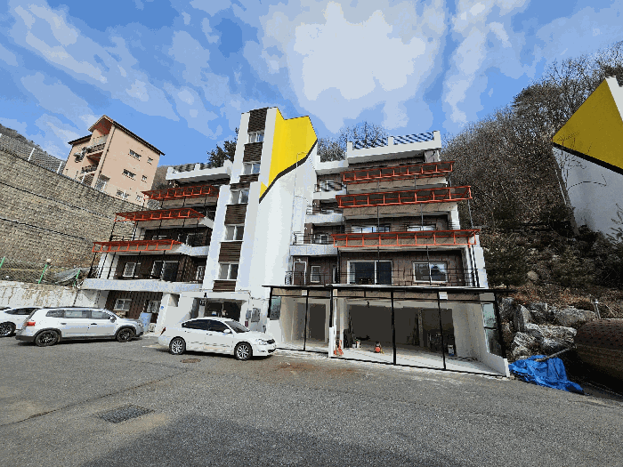 물건 사진 19