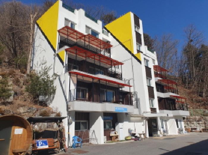 물건 사진 5
