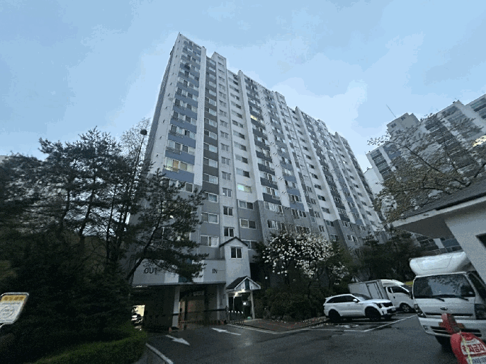 물건 사진 6
