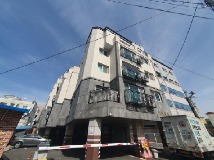 물건 사진 1