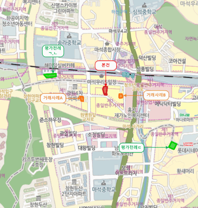 물건 사진 4