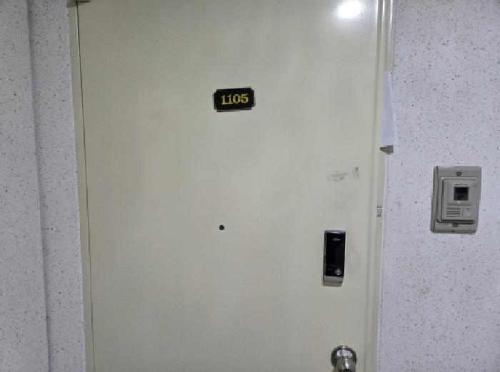 물건 사진 3