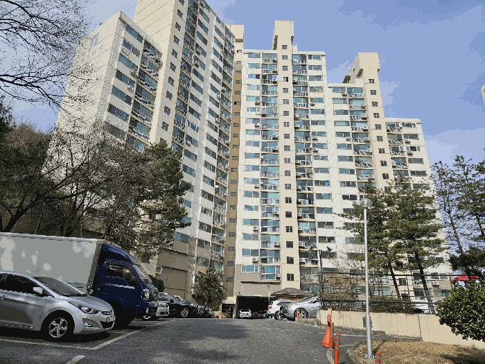 물건 사진 6