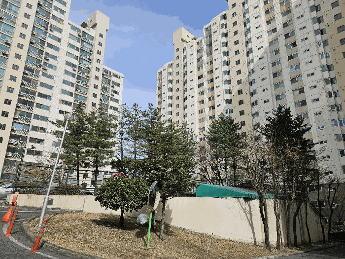 물건 사진 8