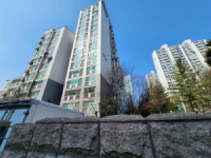 물건 사진 3