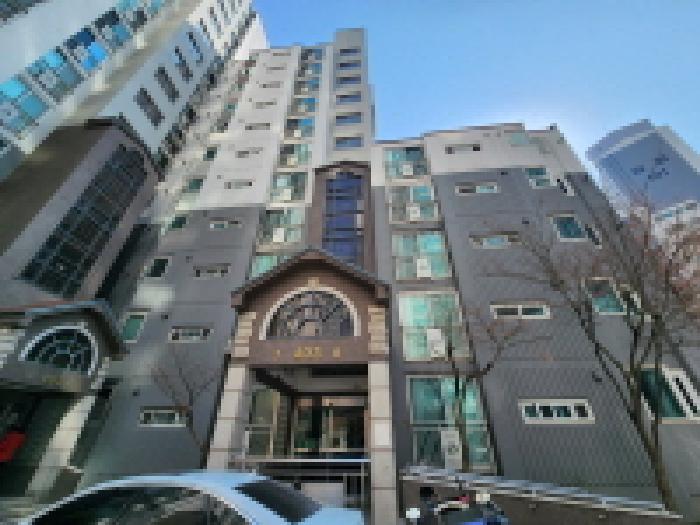물건 사진 4