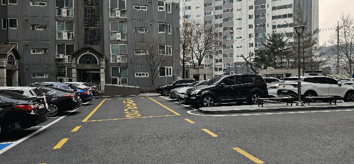 물건 사진 9