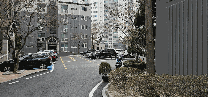 물건 사진 10