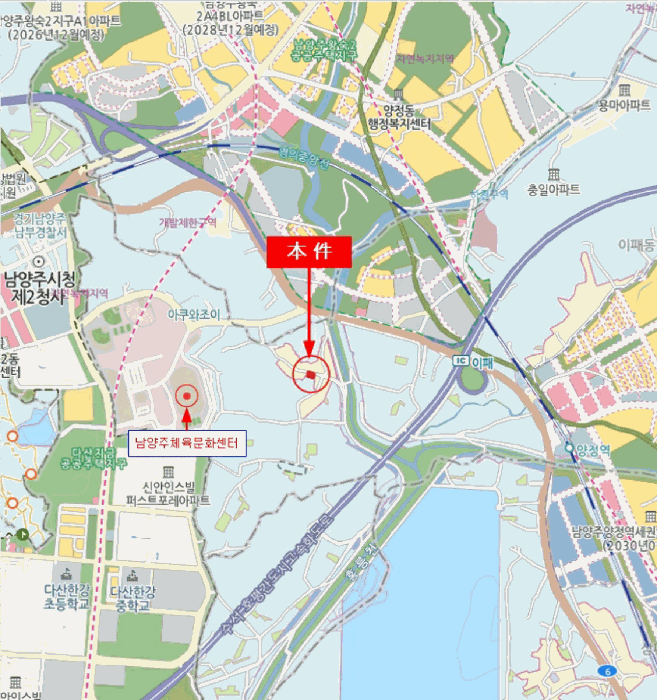 물건 사진 12