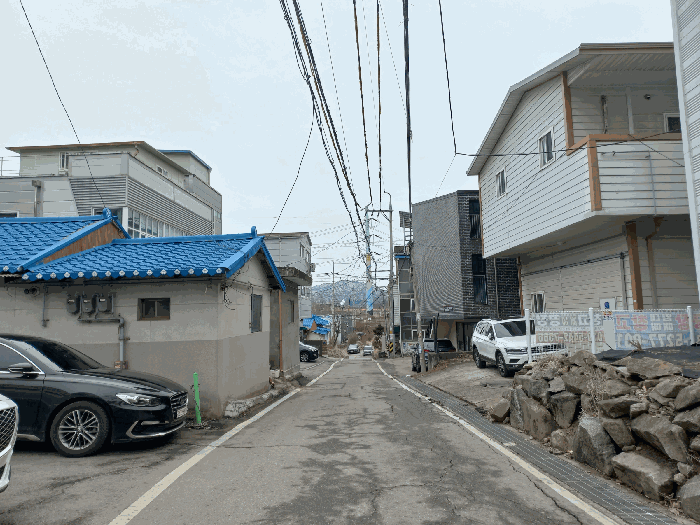 물건 사진 15
