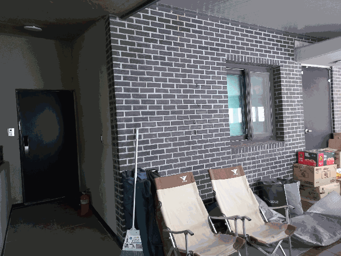 물건 사진 16